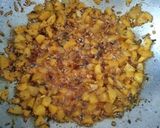 आचारी आंवला (Achari Amla recipe in hindi) रेसिपी चरण 2 फोटो
