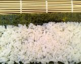 Foto del paso 11 de la receta: Sushi🍣 en casa🏠,(fácil y rico)