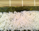 Foto del paso 11 de la receta: Sushi🍣 en casa🏠,(fácil y rico)