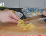 Foto del paso 5 de la receta: Ensalada de patata