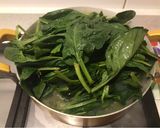 Foto del paso 2 de la receta: Comida para ancianos receta 5