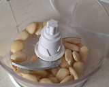 Foto del paso 1 de la receta: Chevakía marroquí