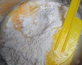 Foto langkah ke 1 dari resep Roti Maryam.