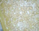 Milky Cincinmatakin girki4 hoto