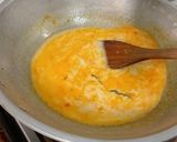 Foto langkah ke 4 dari resep Mangut Tongkol.