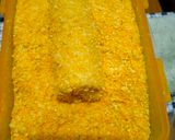 Foto langkah ke 5 dari resep Risoles Ragout Labu Kuning.