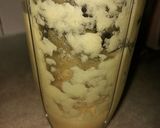 Foto del paso 2 de la receta: Bizcotarta de manzana