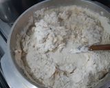Foto del paso 2 de la receta: Ñoquis de leche