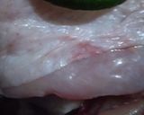 Foto langkah ke 1 dari resep Garang Asem.