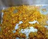 Foto del paso 1 de la receta: Arroz chaufa