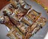 Foto langkah ke 3 dari resep Ikan Laut Goreng.
