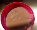 Foto del paso 3 de la receta: Postre helado, rápido