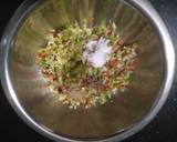 Healthy appam recipe step 1 photo
