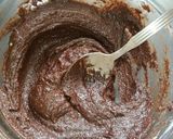 Foto del paso 1 de la receta: Salchichón de chocolate