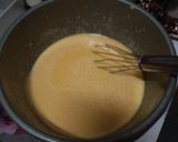 Foto langkah ke 2 dari resep Puding roti legend.