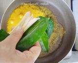 Foto langkah ke 4 dari resep Sup Ikan Tongkol Kuah Kuning.