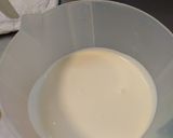 Foto del paso 2 de la receta: Mil hojas de papas relleno