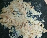 Foto langkah ke 2 dari resep Cuko pempek/cuka pempe/kuah pempek.