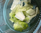 Foto del paso 7 de la receta: Ensalada de mi casa