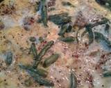 Half dozen finished in the broiler recipe step 7 photo
