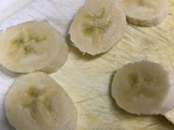 Bombones ricos y saludables