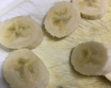 Foto del paso 1 de la receta: Bombones ricos y saludables