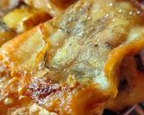 মাছ ভাজা (mach bhaja recipe in Bengali) রেসিপির ধাপ 3 ছবি