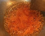 A picture of step 4 of Til Gud Ladoo.
