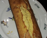 Foto del paso 4 de la receta: Budín rico y fácil
