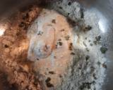 Beef Oven Pockets recipe step 1 photo