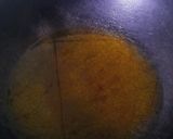 A picture of step 2 of Hydrabadi Chicken Biryani.