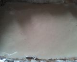 Foto del paso 8 de la receta: Empanada🥧 con relleno de arveja, huevo🍳, acelga🌿 y puerro🌰...🤔