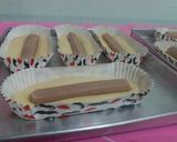 Foto langkah ke 14 dari resep Resep roti bogasari oven tangkring.
