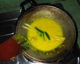 Foto langkah ke 3 dari resep Soto Daging Lezat.