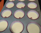 Foto del paso 8 de la receta: Cupcakes de yogur