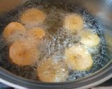 Foto del paso 1 de la receta: Patacones