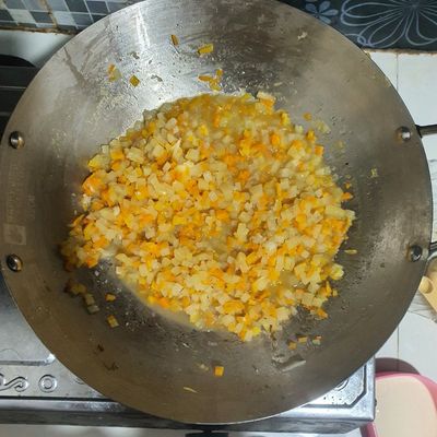 Langkah 4