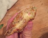 Foto del paso 9 de la receta: Croquetas de papa 🥔