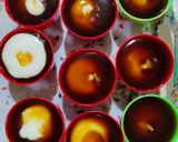 Foto langkah ke 6 dari resep Khanom Leum Kleun.