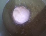 Foto del paso 9 de la receta: Berlinesas