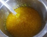 કાચી કેરી નો છૂંદો (Kachi Keri Chhundo Recipe In Gujarati) રેસીપી સ્ટેપ3ફોટો