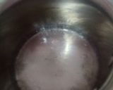 गुड़ की चाय(Gud ki Chai recipe in Hindi) रेसिपी चरण 3 फोटो
