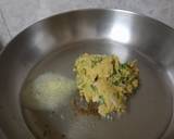 Lotaru recipe step 5 photo