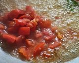 ઊંધિયું (Undhiyu Recipe In Gujarati) રેસીપી સ્ટેપ4ફોટો