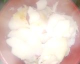 Foto del paso 2 de la receta: Papa rellena
