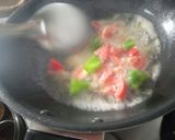ઊંધિયું (ફરાળી ડીશ) (Farali Dish Recipe In Gujarati) રેસીપી સ્ટેપ5ફોટો