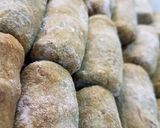 صورة لخطوة 7 من وصفة كاتلس سمك (بطاطس مع السمك)