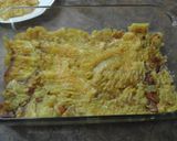 Foto del paso 5 de la receta: Pastelón de maduros