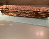 Une image de l'étape 8 de Gâteau aux Petits Bruns !.