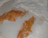 Foto del paso 2 de la receta: Pan de calabaza